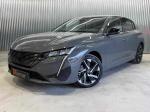 peugeot-308-1-5-bluehdi-2024-diesel-1499cc