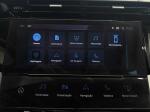 peugeot-308-1-5-bluehdi-2024-diesel-1499cc
