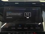 peugeot-308-1-5-bluehdi-2024-diesel-1499cc