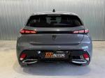 peugeot-308-1-5-bluehdi-2024-diesel-1499cc