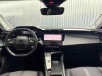 peugeot-308-1-5-bluehdi-2024-diesel-1499cc