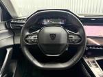 peugeot-308-1-5-bluehdi-2024-diesel-1499cc