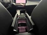 peugeot-308-1-5-bluehdi-2024-diesel-1499cc