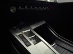 peugeot-308-1-5-bluehdi-2024-diesel-1499cc