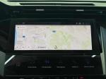 peugeot-308-1-5-bluehdi-2024-diesel-1499cc