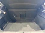peugeot-308-1-5-bluehdi-2024-diesel-1499cc