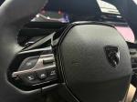 peugeot-308-1-5-bluehdi-2024-diesel-1499cc