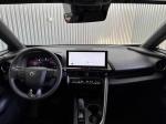 toyota-c-hr-2024-hibrido-1800cc