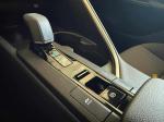 toyota-c-hr-2024-hibrido-1800cc