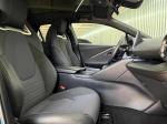 toyota-c-hr-2024-hibrido-1800cc