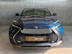 toyota-c-hr-2024-hibrido-1800cc