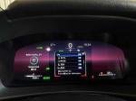 toyota-c-hr-2024-hibrido-1800cc