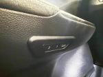 toyota-c-hr-2024-hibrido-1800cc