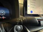 toyota-c-hr-2024-hibrido-1800cc