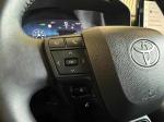 toyota-c-hr-2024-hibrido-1800cc