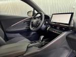 toyota-c-hr-2024-hibrido-1800cc