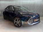 toyota-c-hr-2024-hibrido-1800cc