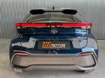 toyota-c-hr-2024-hibrido-1800cc