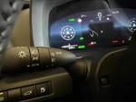 toyota-c-hr-2024-hibrido-1800cc