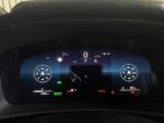 toyota-c-hr-2024-hibrido-1800cc