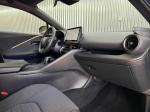 toyota-c-hr-2024-hibrido-1800cc