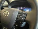 toyota-c-hr-2024-hibrido-1800cc