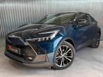 toyota-c-hr-2024-hibrido-1800cc