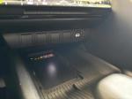 toyota-c-hr-2024-hibrido-1800cc