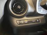 toyota-c-hr-2024-hibrido-1800cc