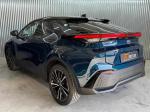 toyota-c-hr-2024-hibrido-1800cc