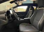 toyota-c-hr-2024-hibrido-1800cc