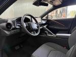 toyota-c-hr-2024-hibrido-1800cc
