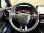toyota-c-hr-2024-hibrido-1800cc