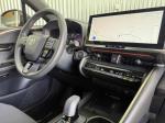 toyota-c-hr-2024-hibrido-1800cc