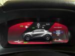 toyota-c-hr-2024-hibrido-1800cc