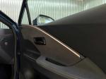 toyota-c-hr-2024-hibrido-1800cc