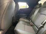 toyota-c-hr-2024-hibrido-1800cc