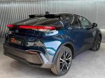 toyota-c-hr-2024-hibrido-1800cc