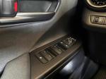 toyota-c-hr-2024-hibrido-1800cc