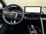 toyota-c-hr-2024-hibrido-1800cc