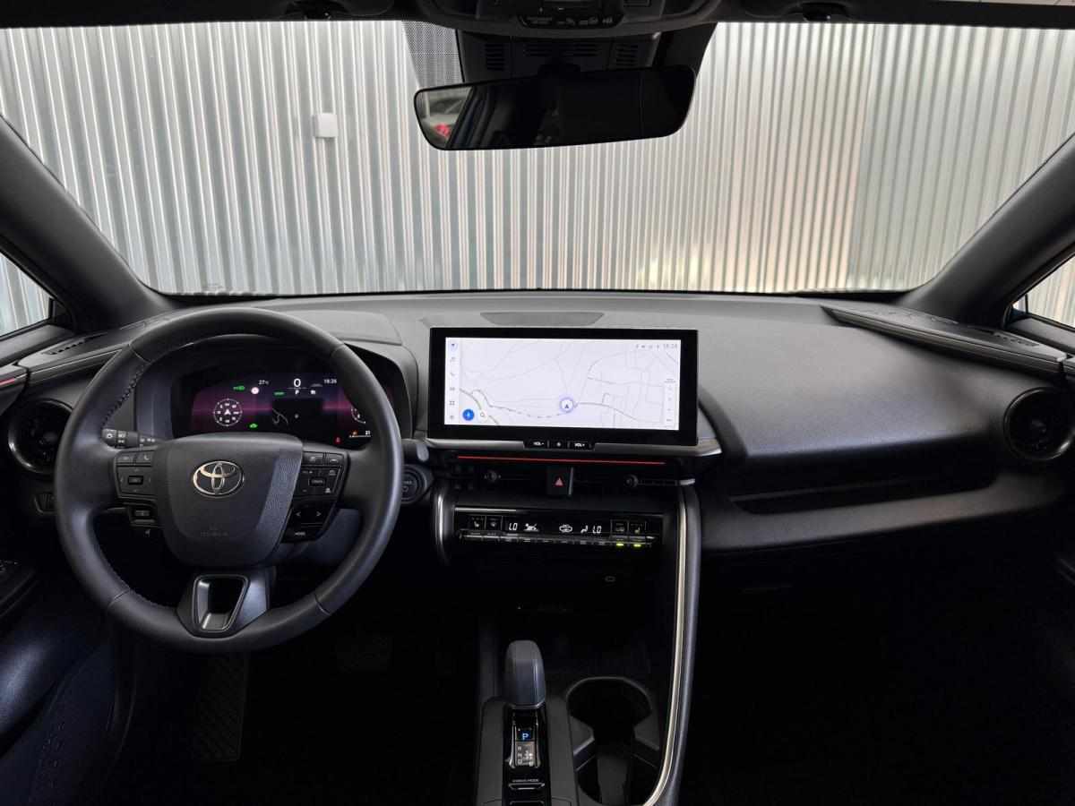 toyota-c-hr-2024-hibrido-1800cc