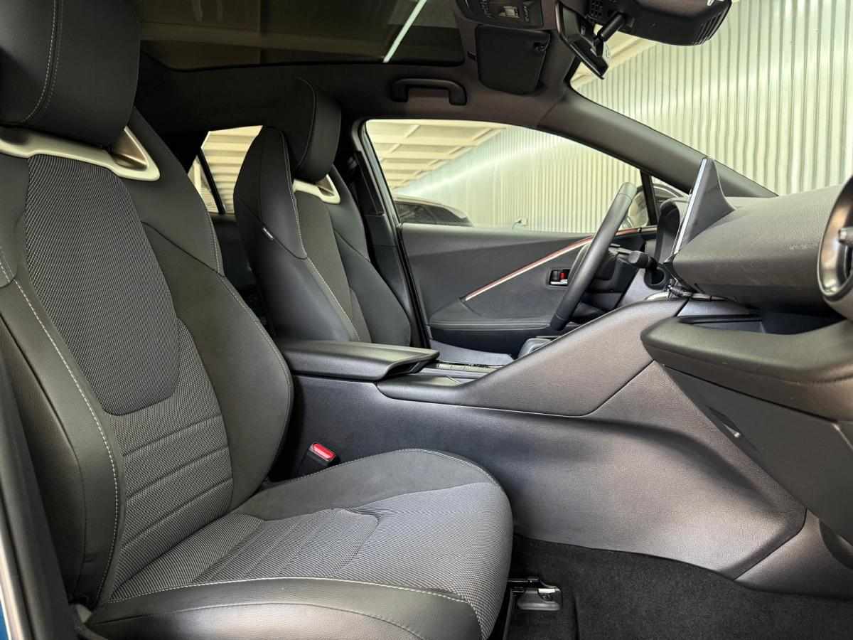 toyota-c-hr-2024-hibrido-1800cc