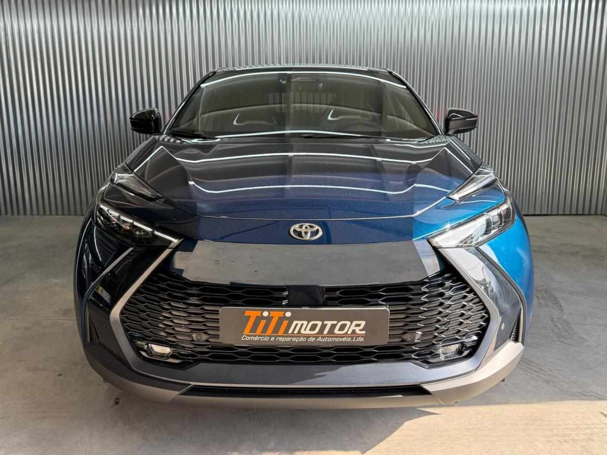 toyota-c-hr-2024-hibrido-1800cc