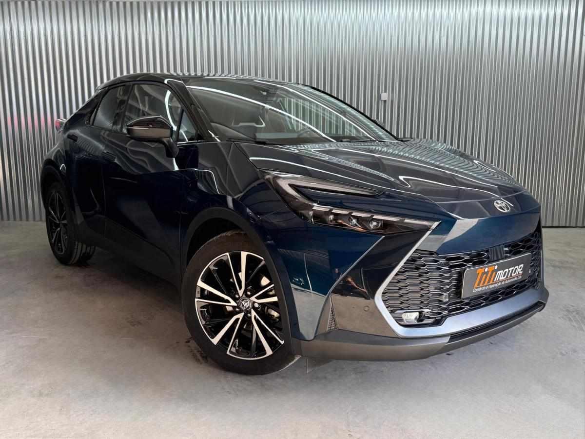 toyota-c-hr-2024-hibrido-1800cc