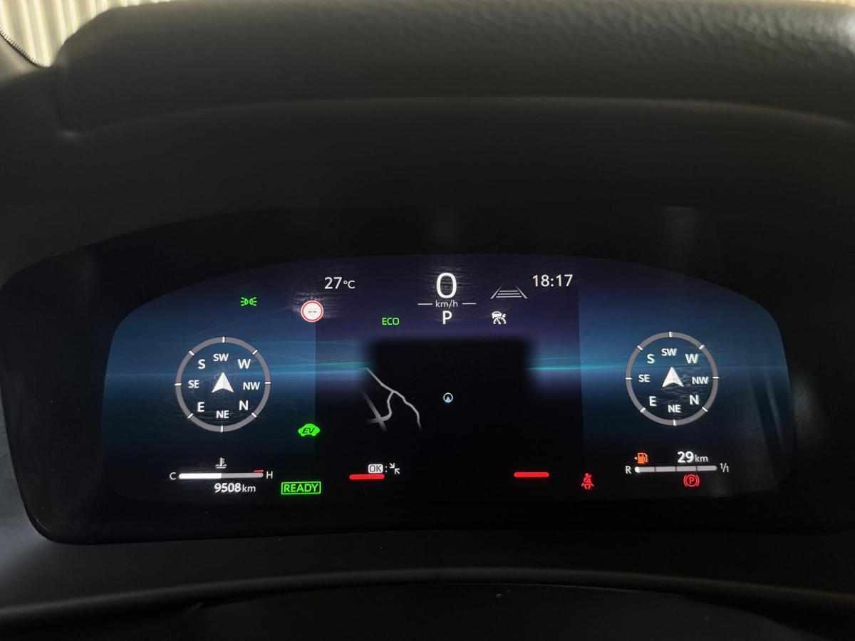 toyota-c-hr-2024-hibrido-1800cc
