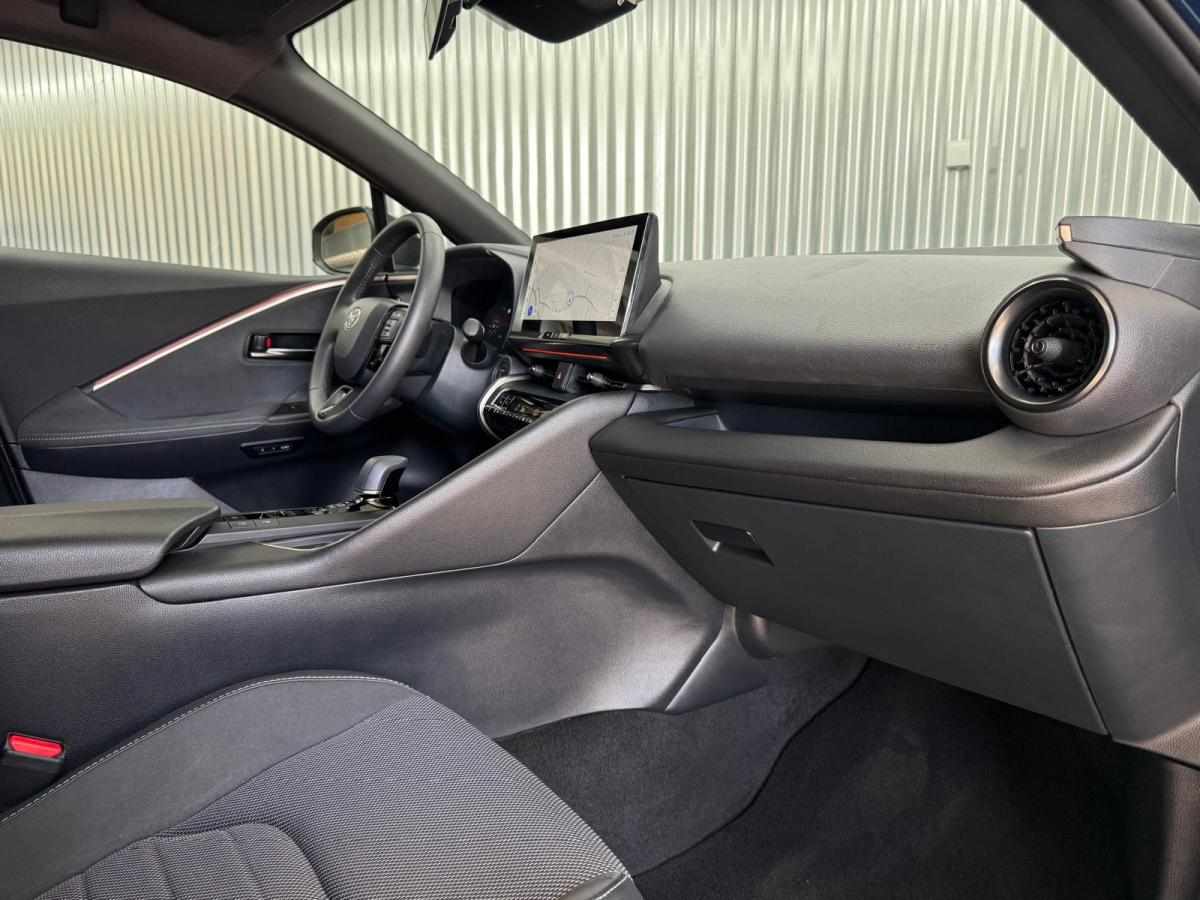 toyota-c-hr-2024-hibrido-1800cc