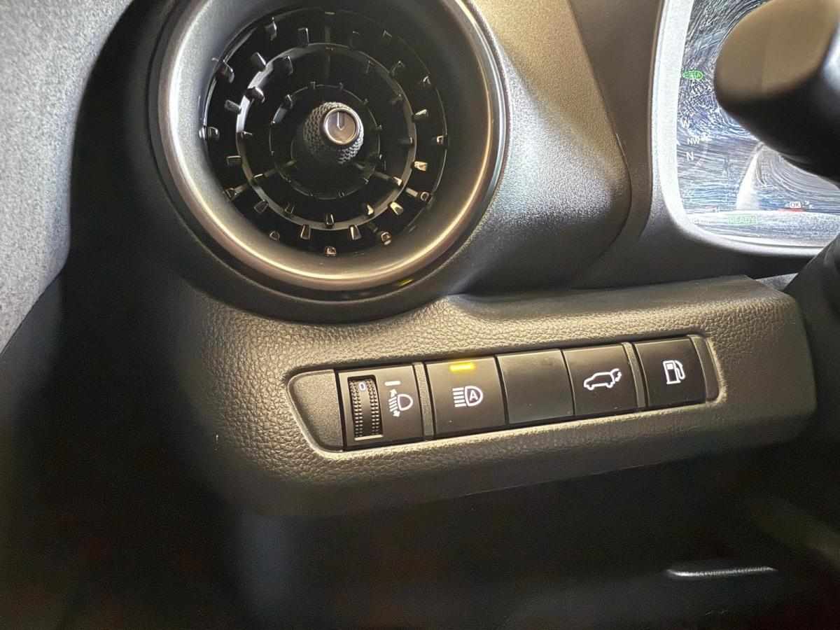 toyota-c-hr-2024-hibrido-1800cc