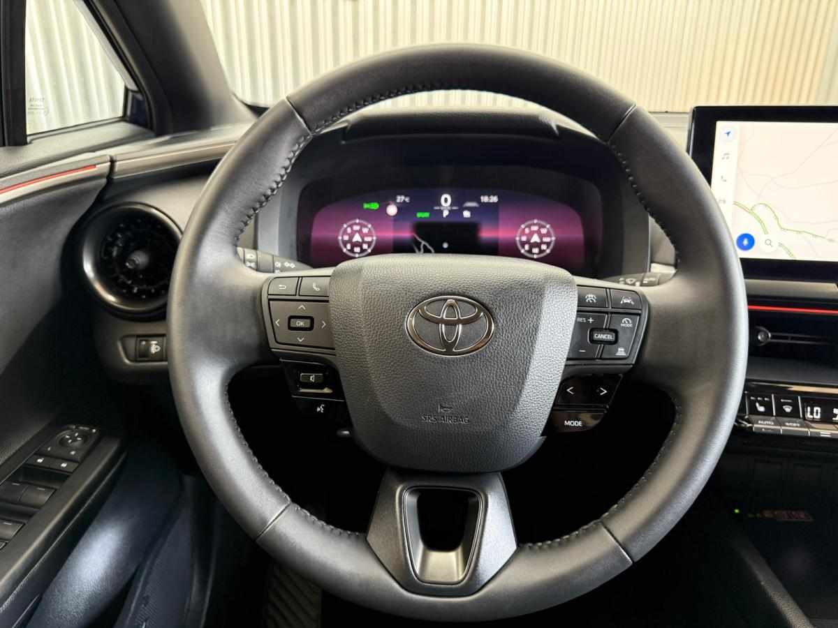 toyota-c-hr-2024-hibrido-1800cc