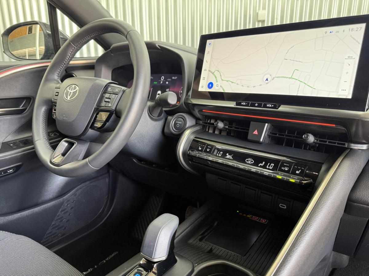 toyota-c-hr-2024-hibrido-1800cc