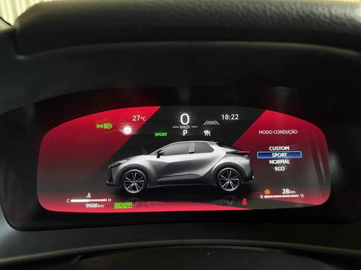 toyota-c-hr-2024-hibrido-1800cc